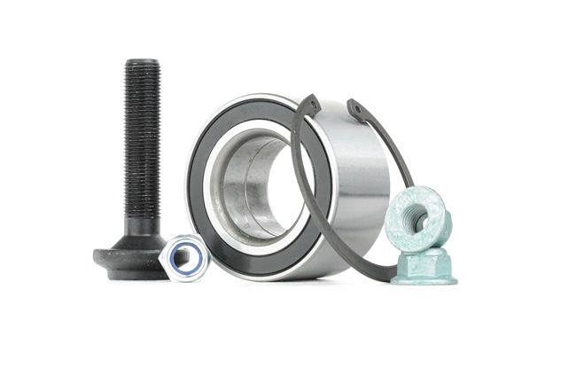 7105583 FEBI BILSTEIN 23370
