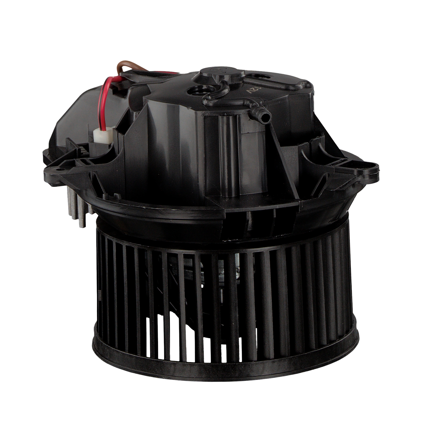Lüftermotor FEBI BILSTEIN 36811 Bewertung