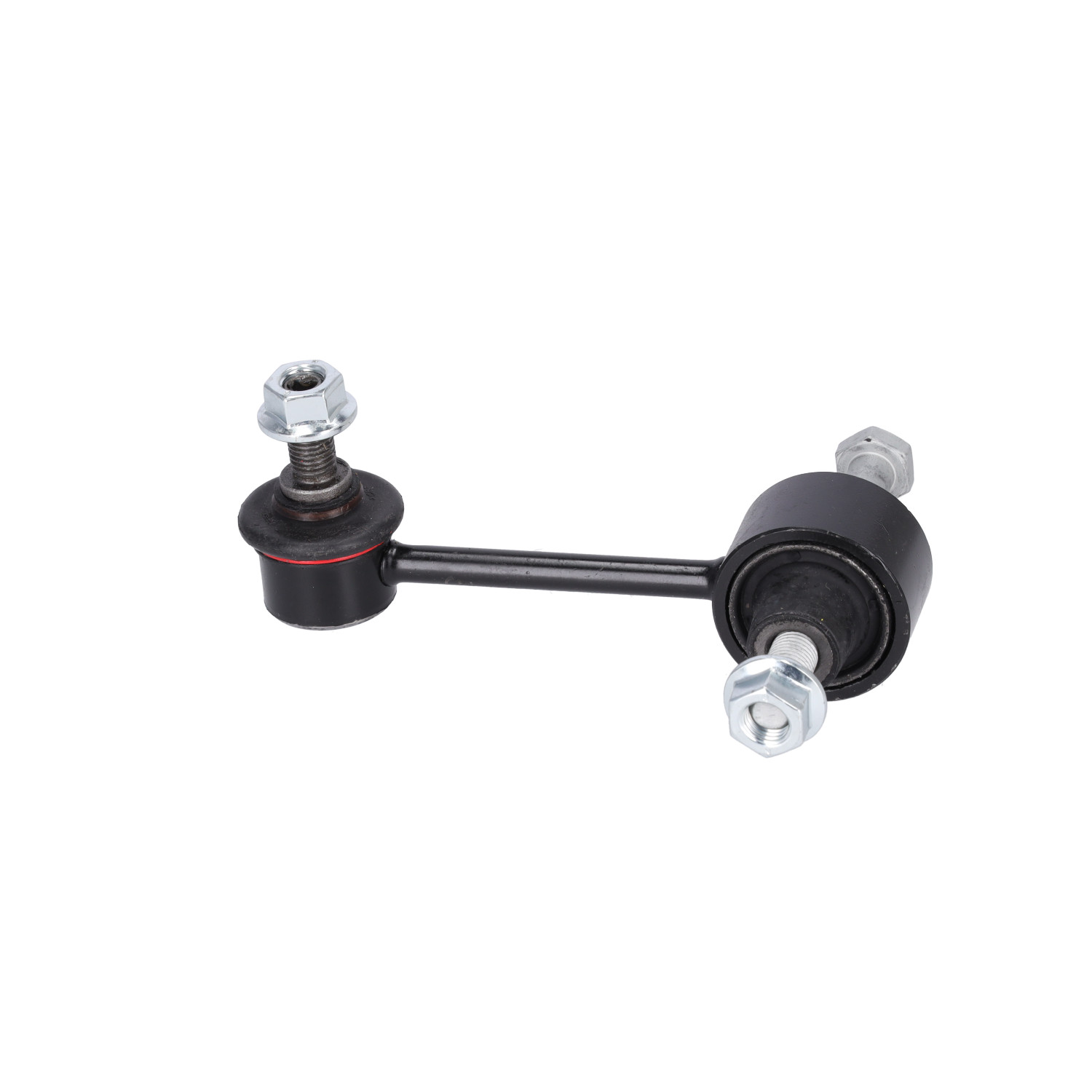 FEBI BILSTEIN 42796 Biellette de barre stabilisatrice