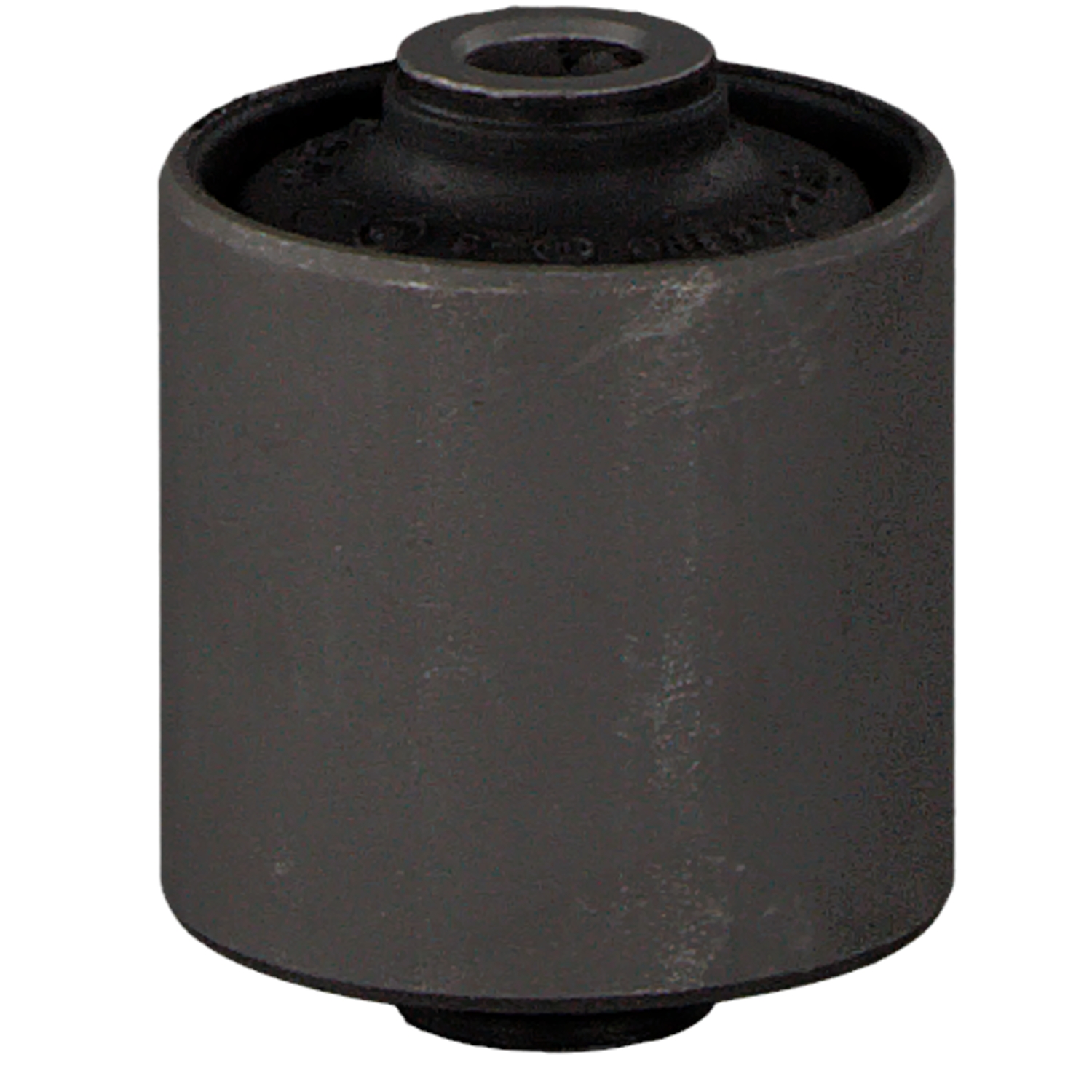 7105597 FEBI BILSTEIN 42250