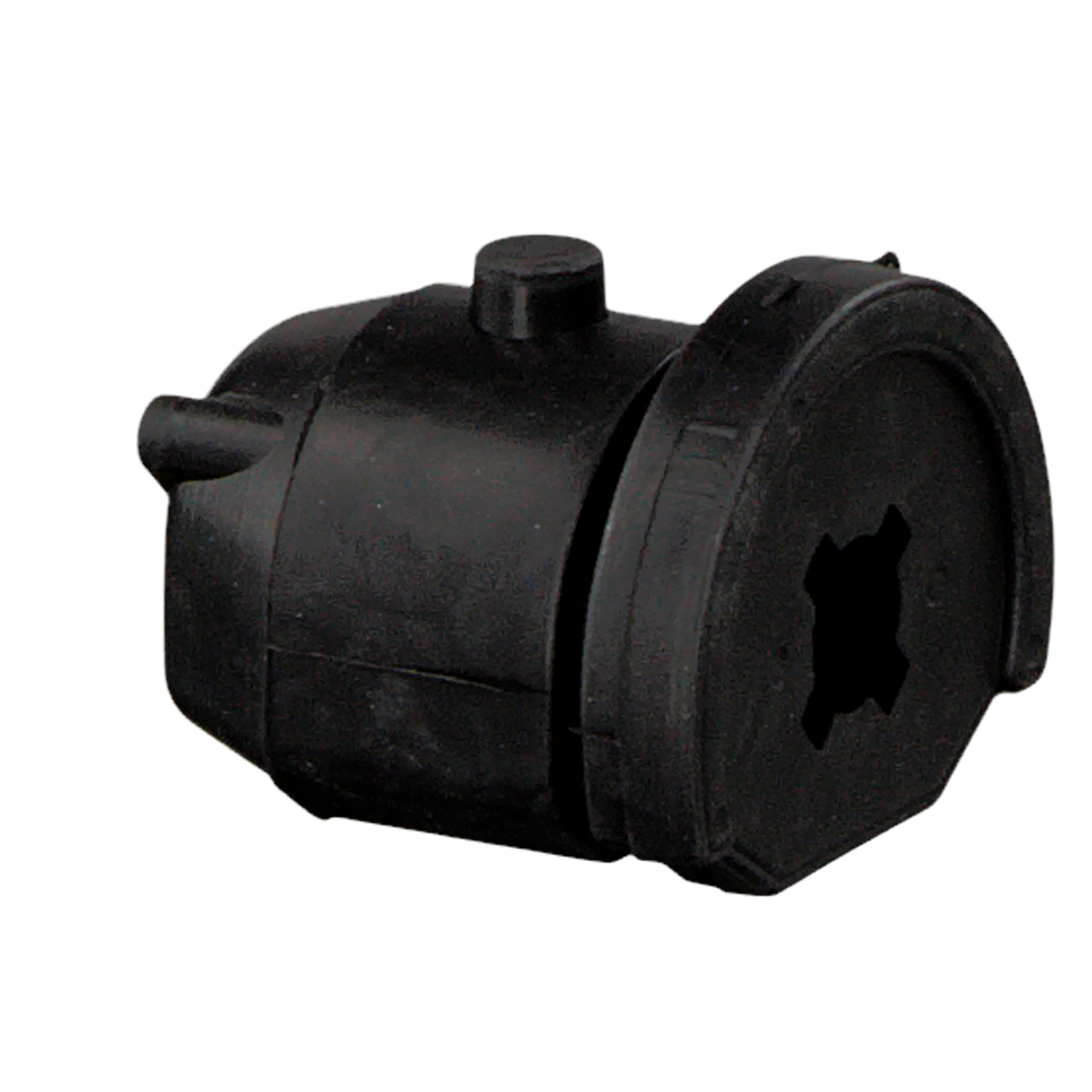 Lagerung, Lenker 42493 FEBI BILSTEIN 5447941B02 NISSAN