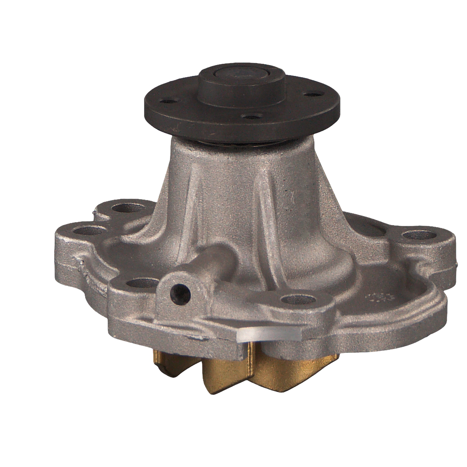 7105609 FEBI BILSTEIN 39300 Suzuki Swift AZ Vesipumppu hinta