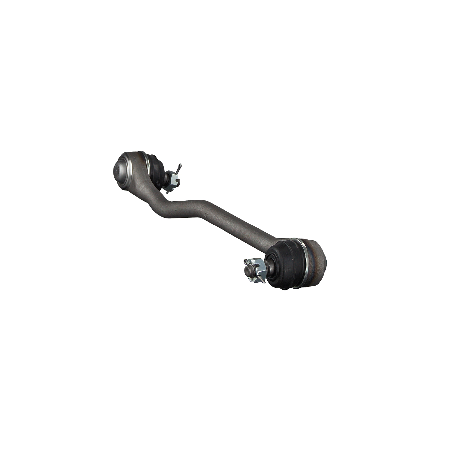 Spurstangengelenk FEBI BILSTEIN 42678 Bewertung