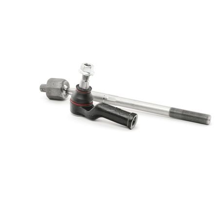 37762 FEBI BILSTEIN Styrstag kosten