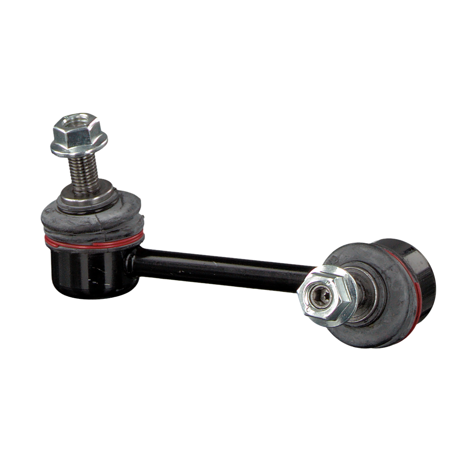 Stabilisatorstang FEBI BILSTEIN 41186
