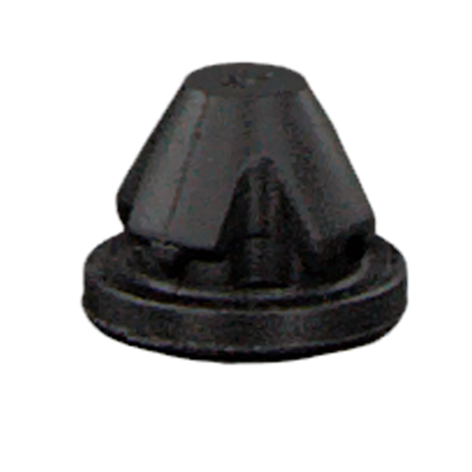 Fastening Element, engine cover FEBI BILSTEIN 38850 rating