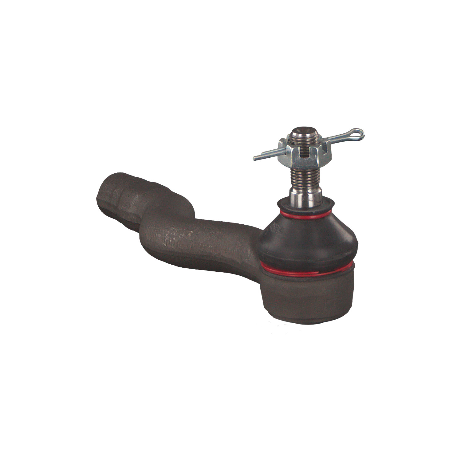 Spurstangengelenk FEBI BILSTEIN 42461 Bewertung