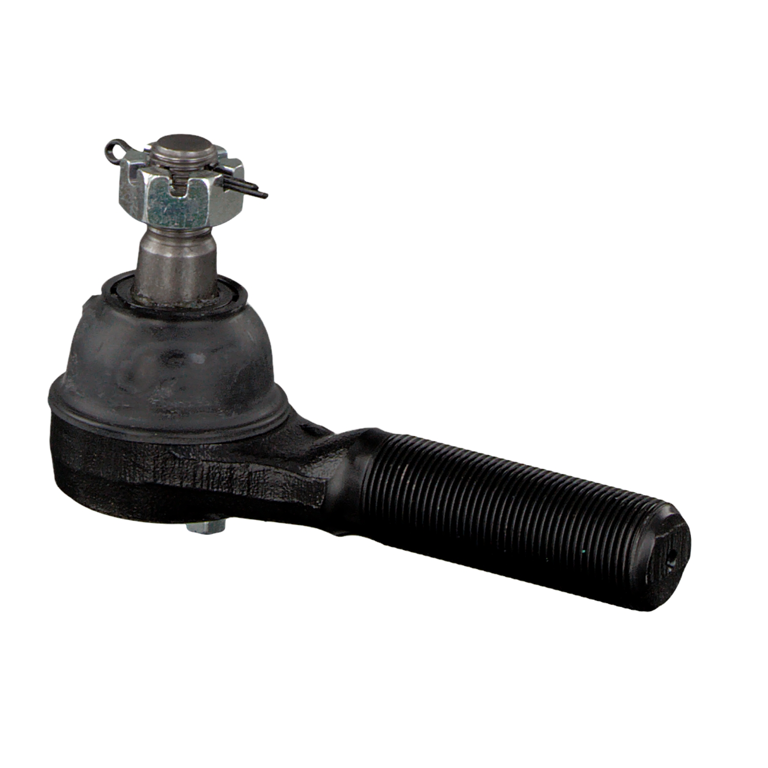 FEBI BILSTEIN 42774 Spurstangenkopf