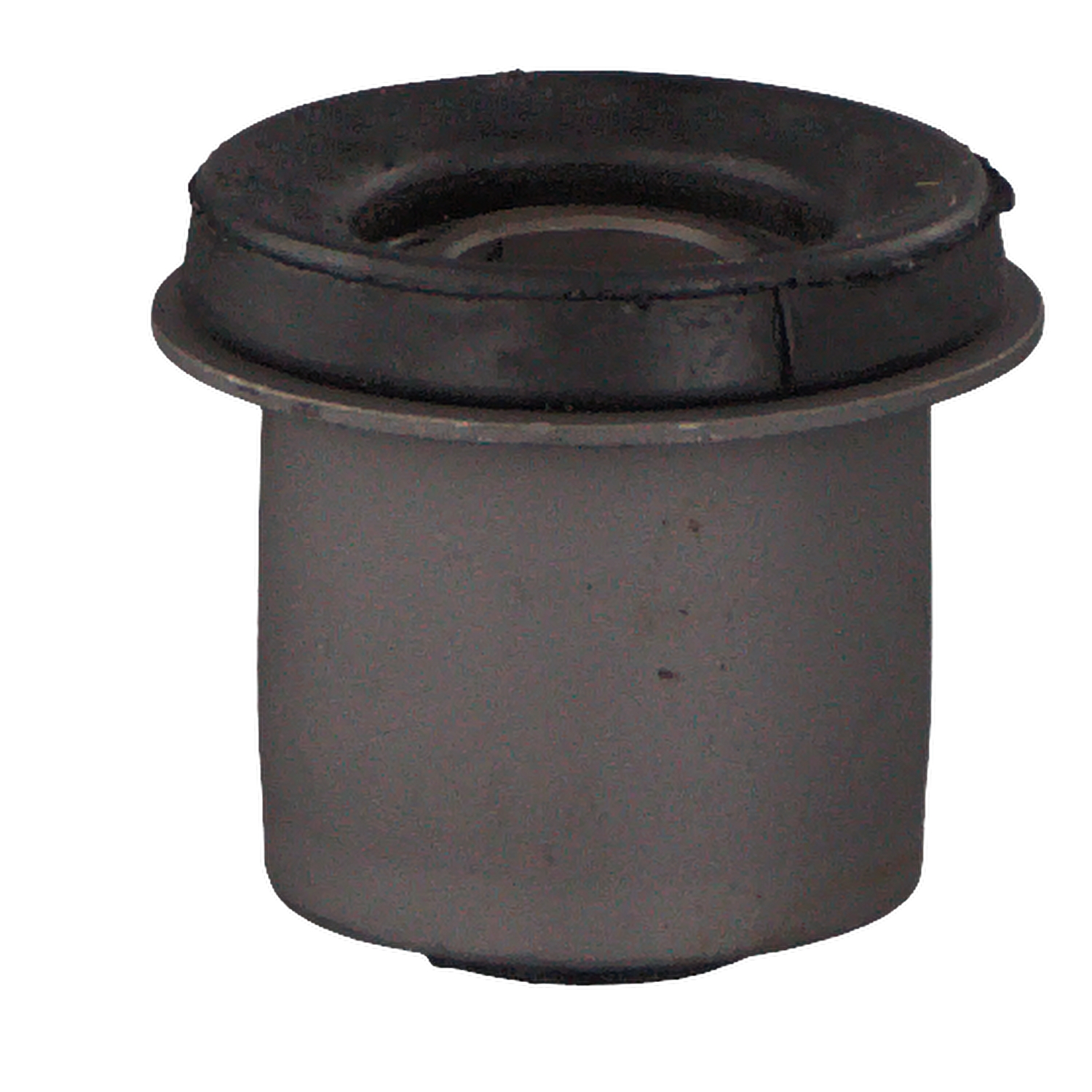 Lagerbuchse, Blattfeder FEBI BILSTEIN 43297 Bewertung