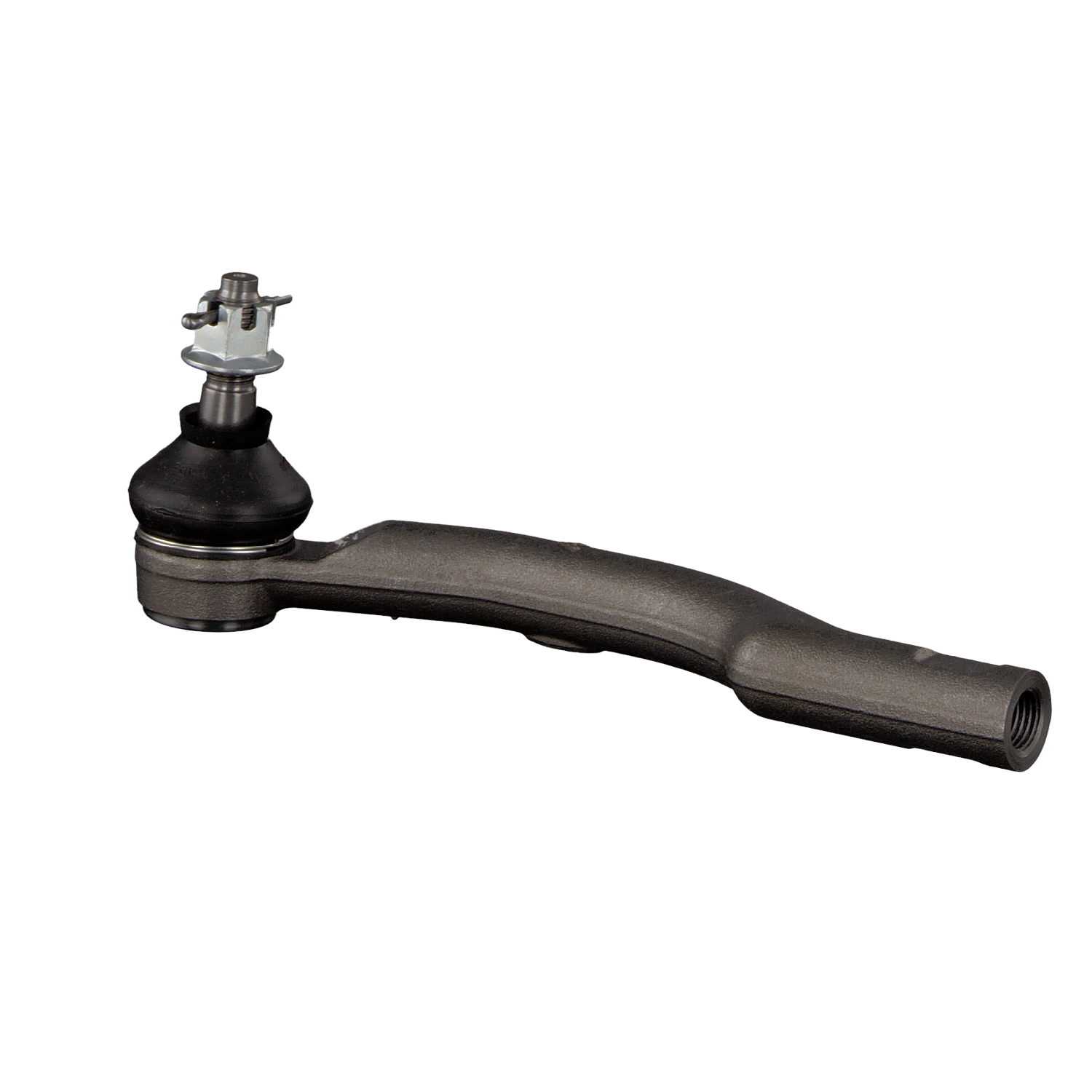 FEBI BILSTEIN 42483 Spurstangenkopf