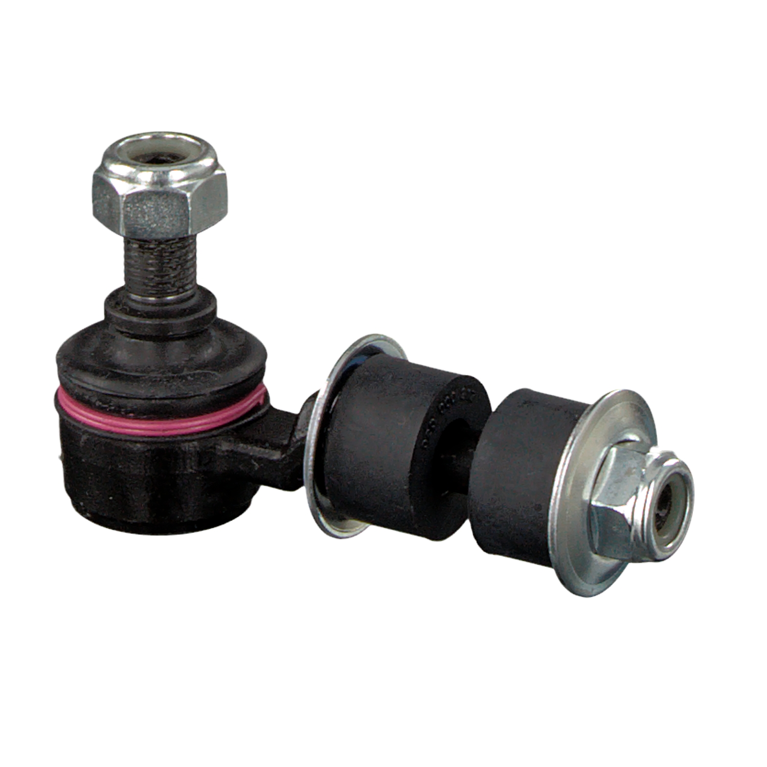 FEBI BILSTEIN 7105671 Stabilisatorstang Ophanging Nissan F24 NT400 Cabstar kosten