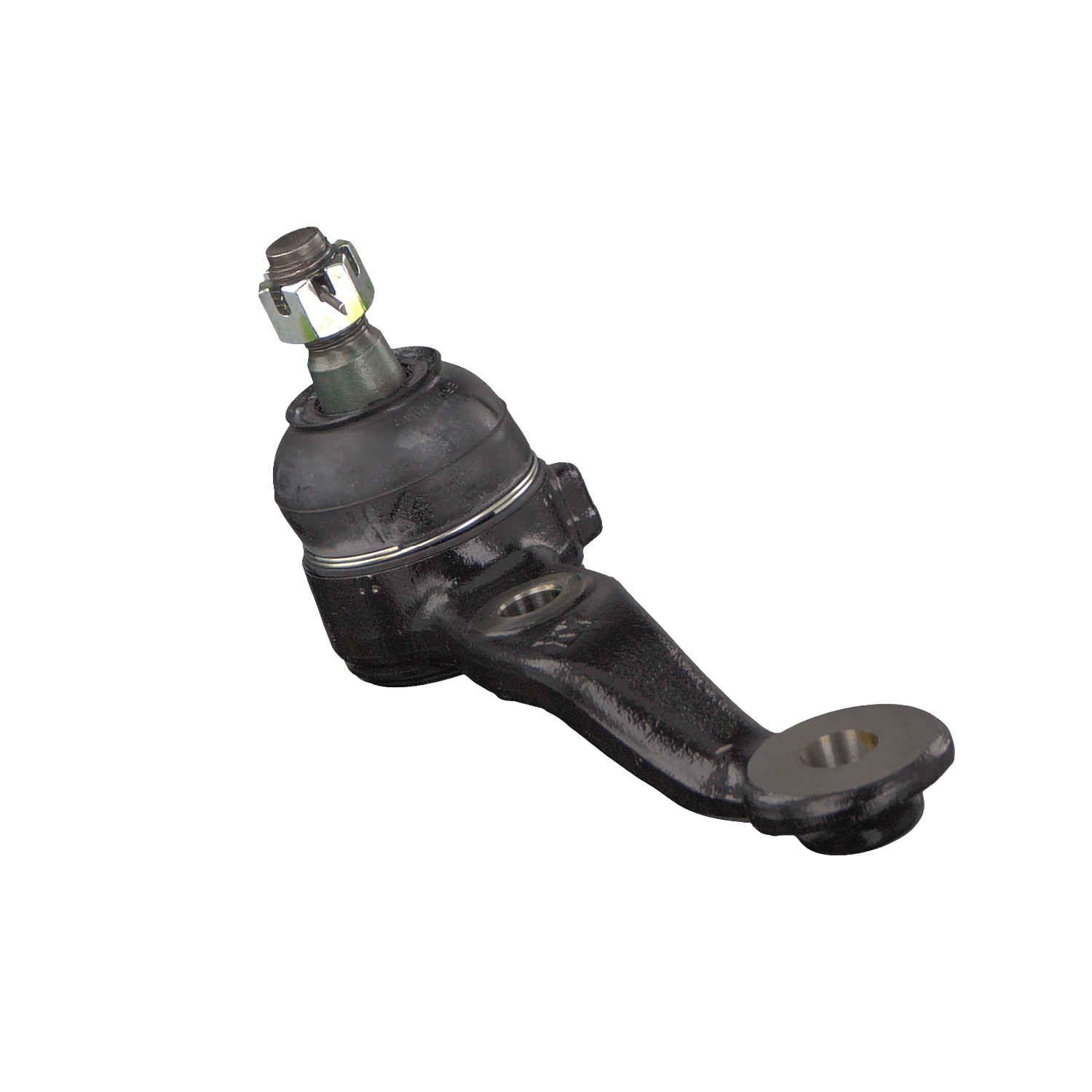 7105678 Шарнири FEBI BILSTEIN Lexus