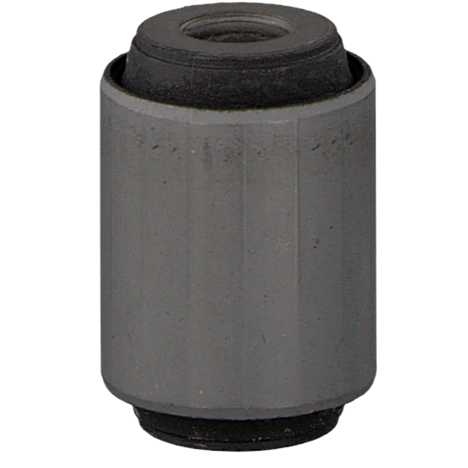 Bucse bascula FEBI BILSTEIN 41135