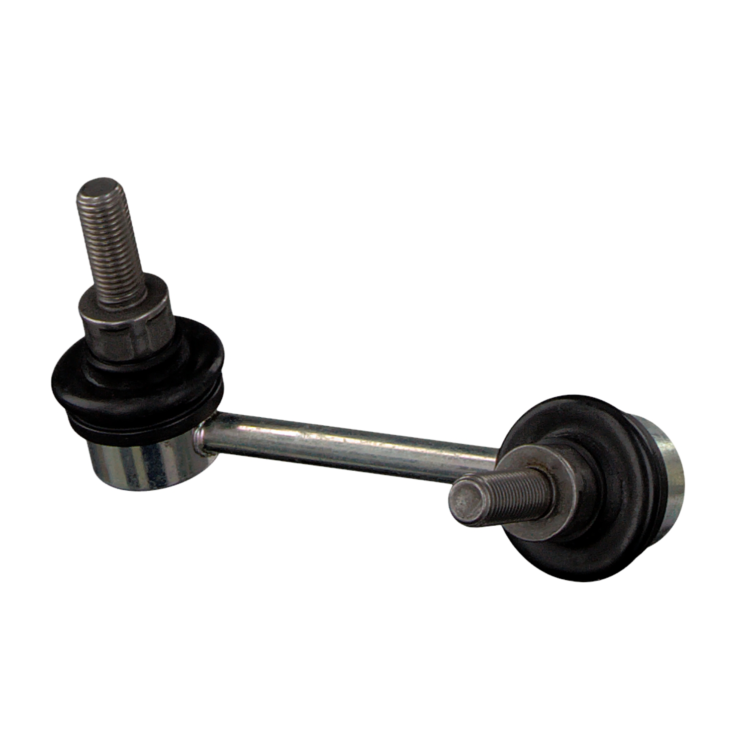 Sway bar link FEBI BILSTEIN 42572 rating
