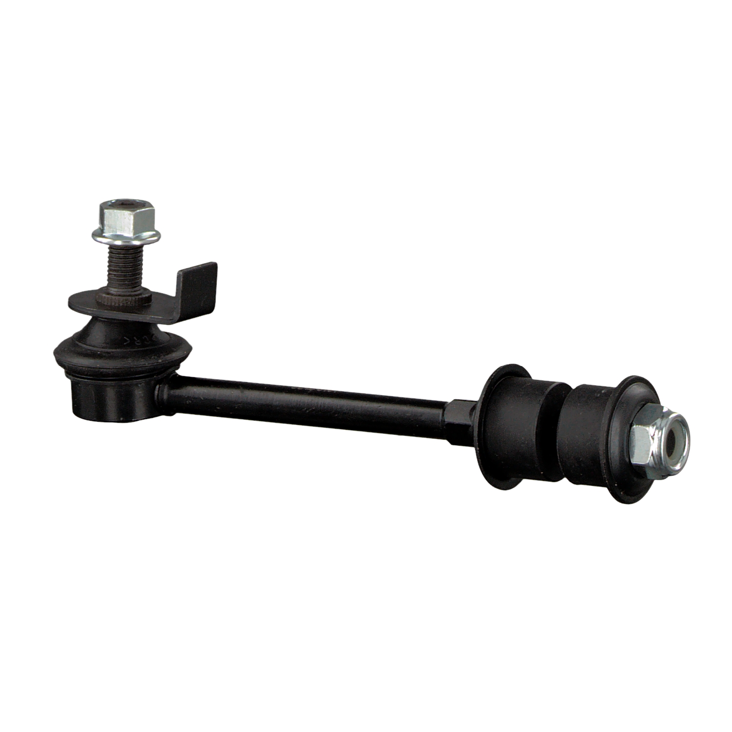 FEBI BILSTEIN 42595 Koppelstange