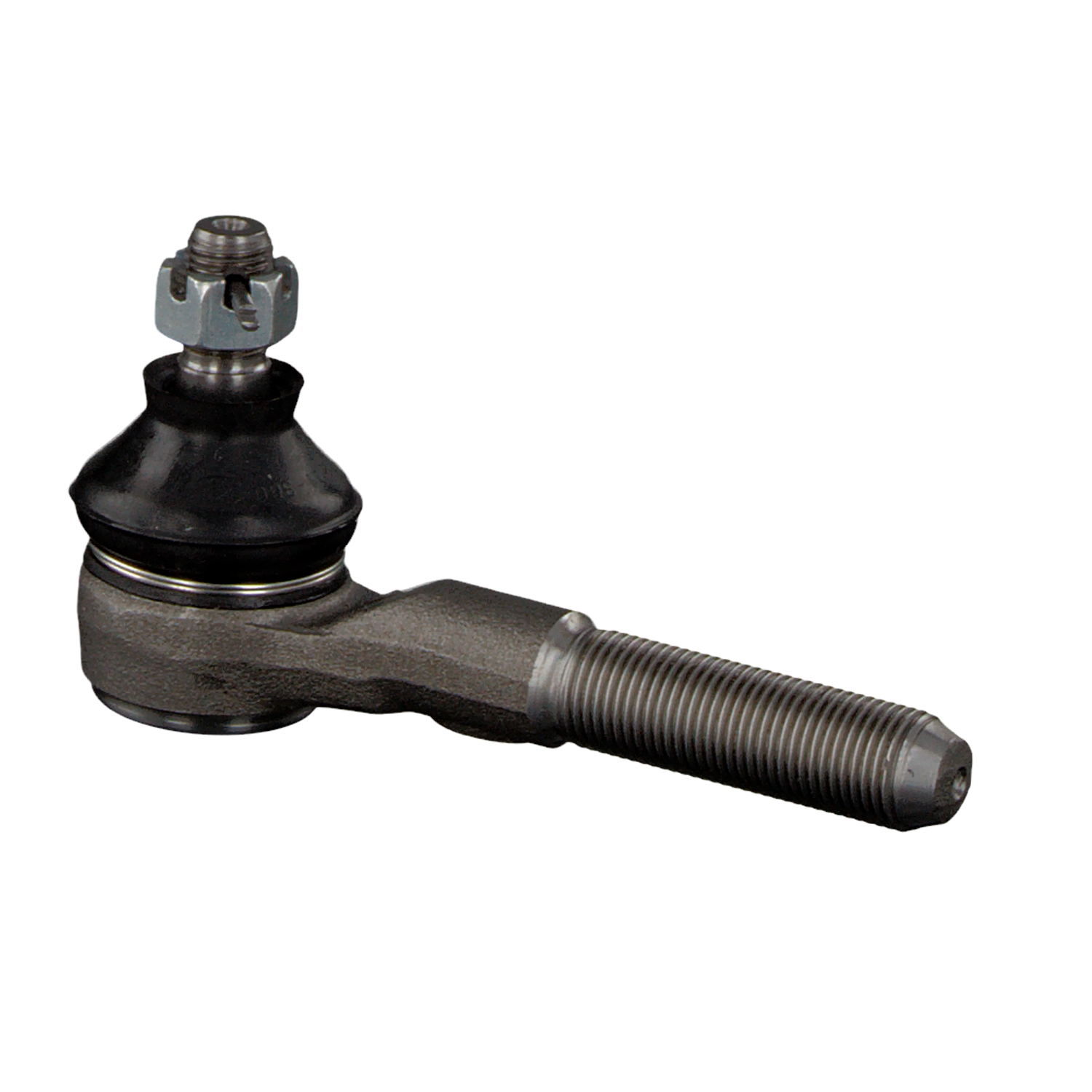 Spurstangenkopf 42299 FEBI BILSTEIN 4881077E00 HONDA, SUZUKI, SUBARU, BEDFORD