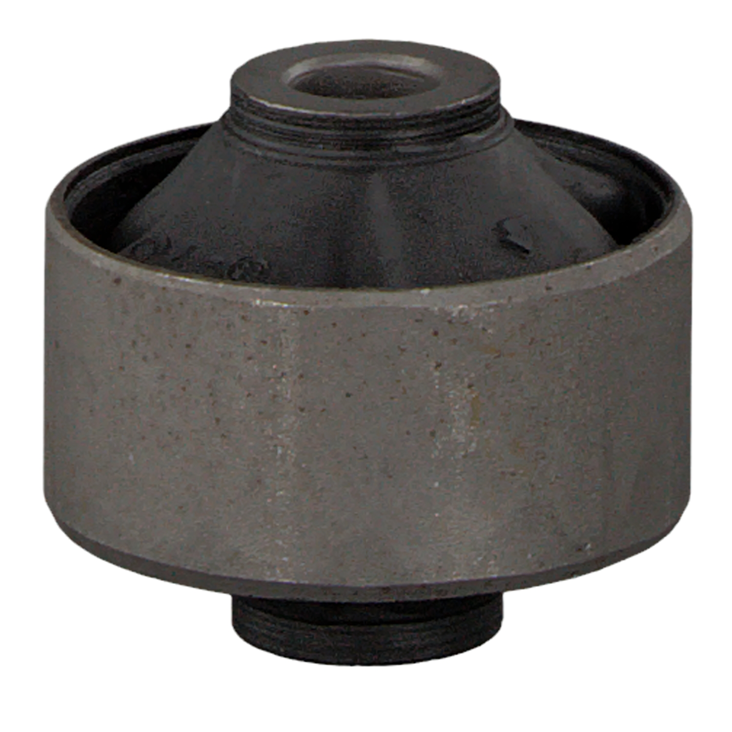 FEBI BILSTEIN 41555 Lagerung, Lenker