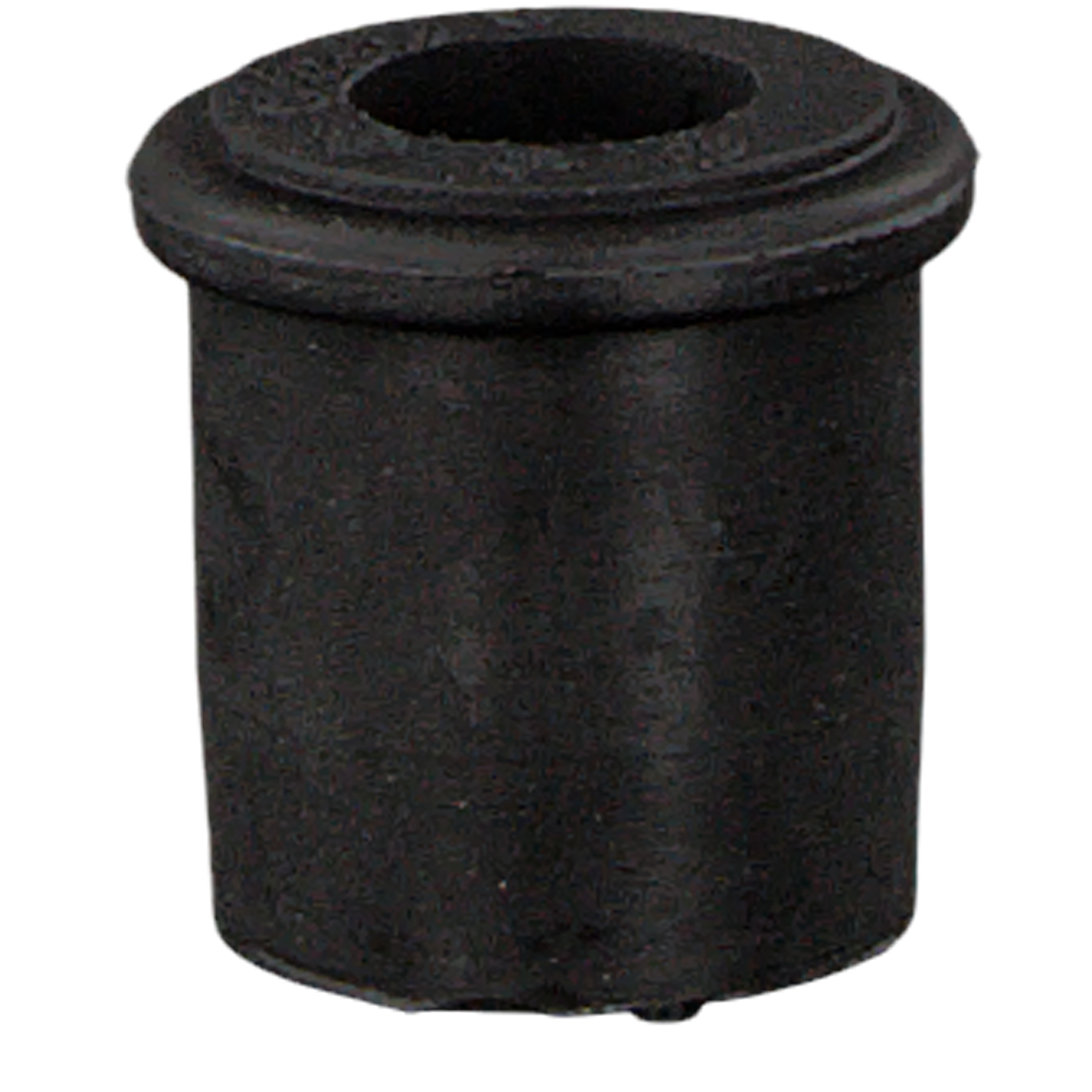 42339 FEBI BILSTEIN Foi arcuri cat costa