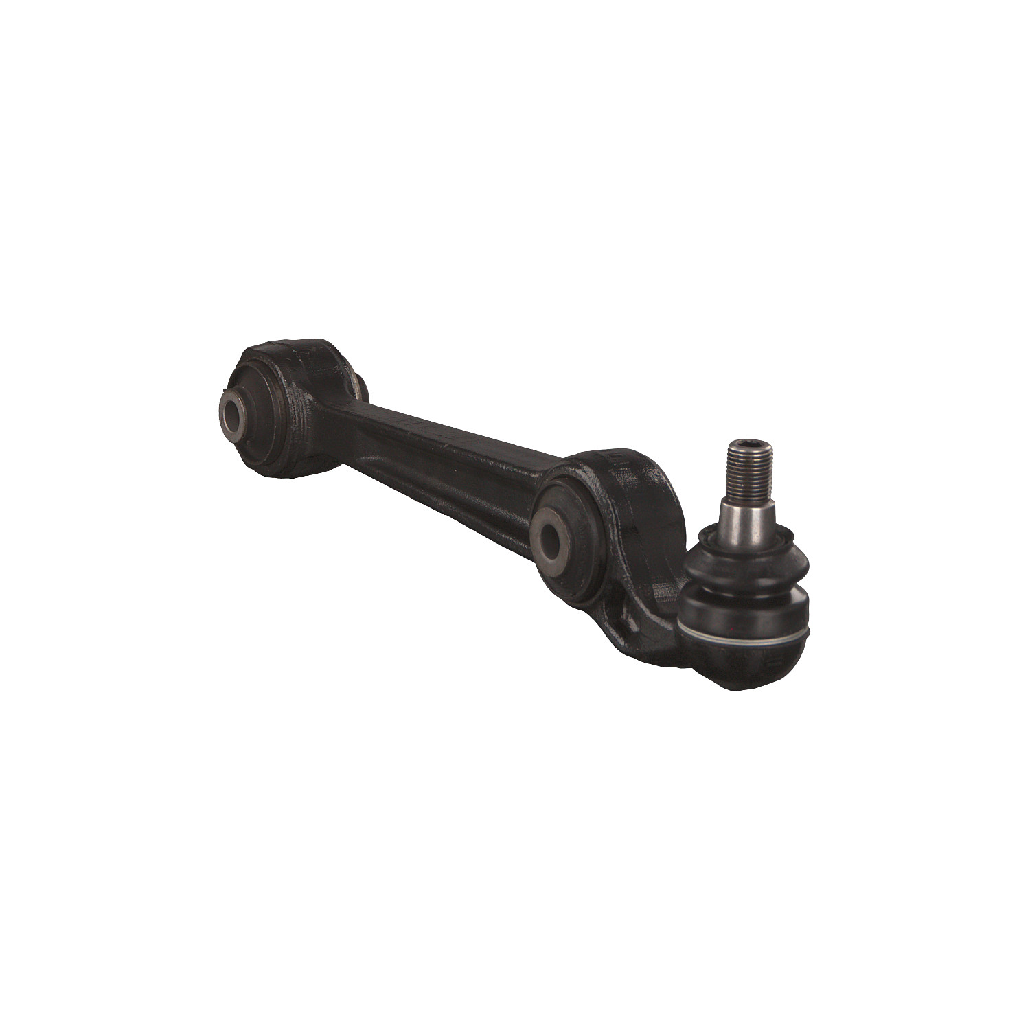 Achslenker FEBI BILSTEIN 42448 Bewertung