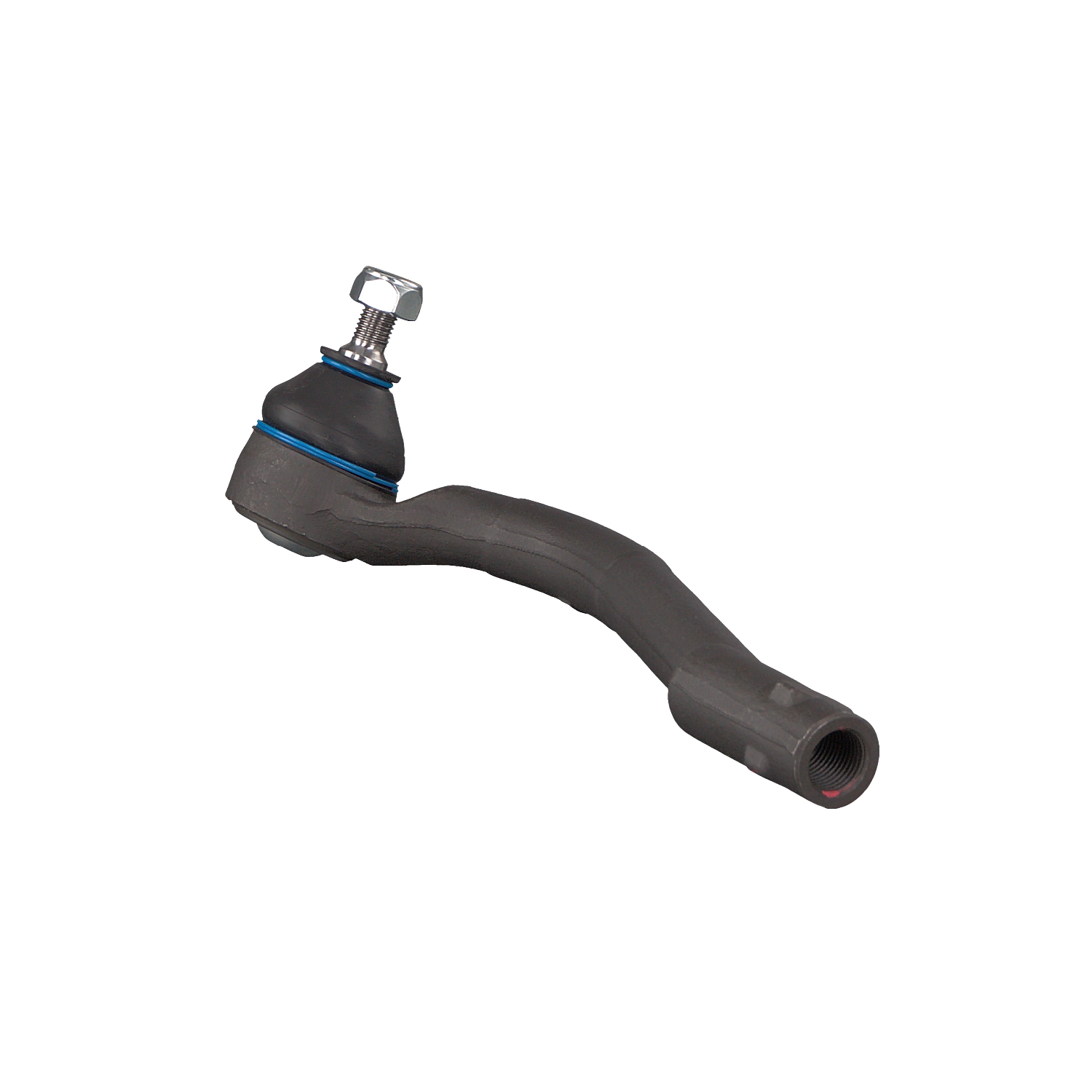 7105724 alkuperäiset Raidetangon pää FEBI BILSTEIN CLARUS
