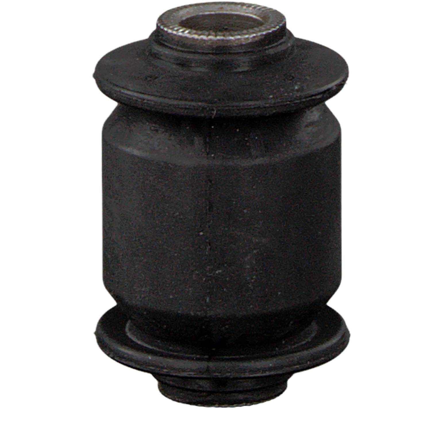 7105727 alkuperäiset Alatukivarren hela FEBI BILSTEIN SWIFT