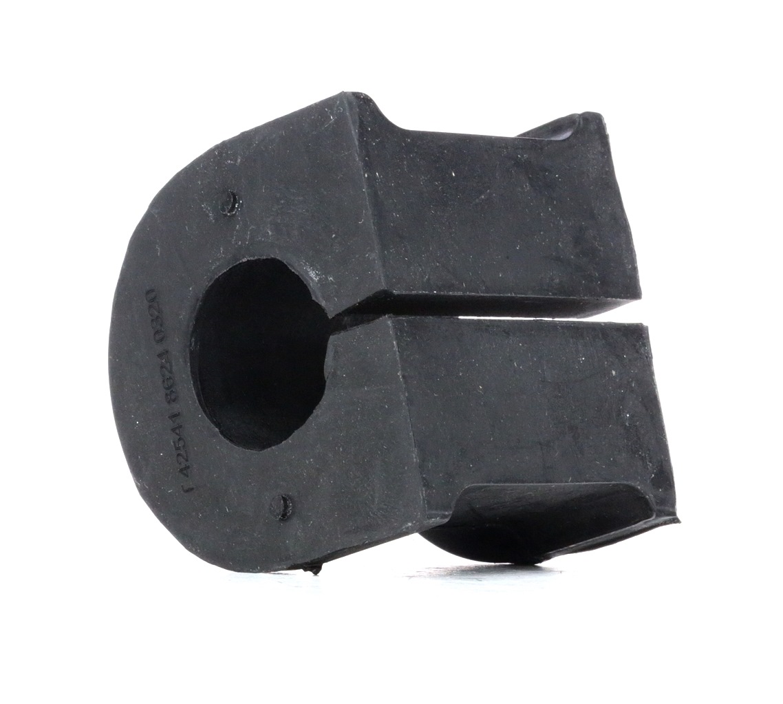 foring stabilisatorstag FEBI BILSTEIN 42541 rangering