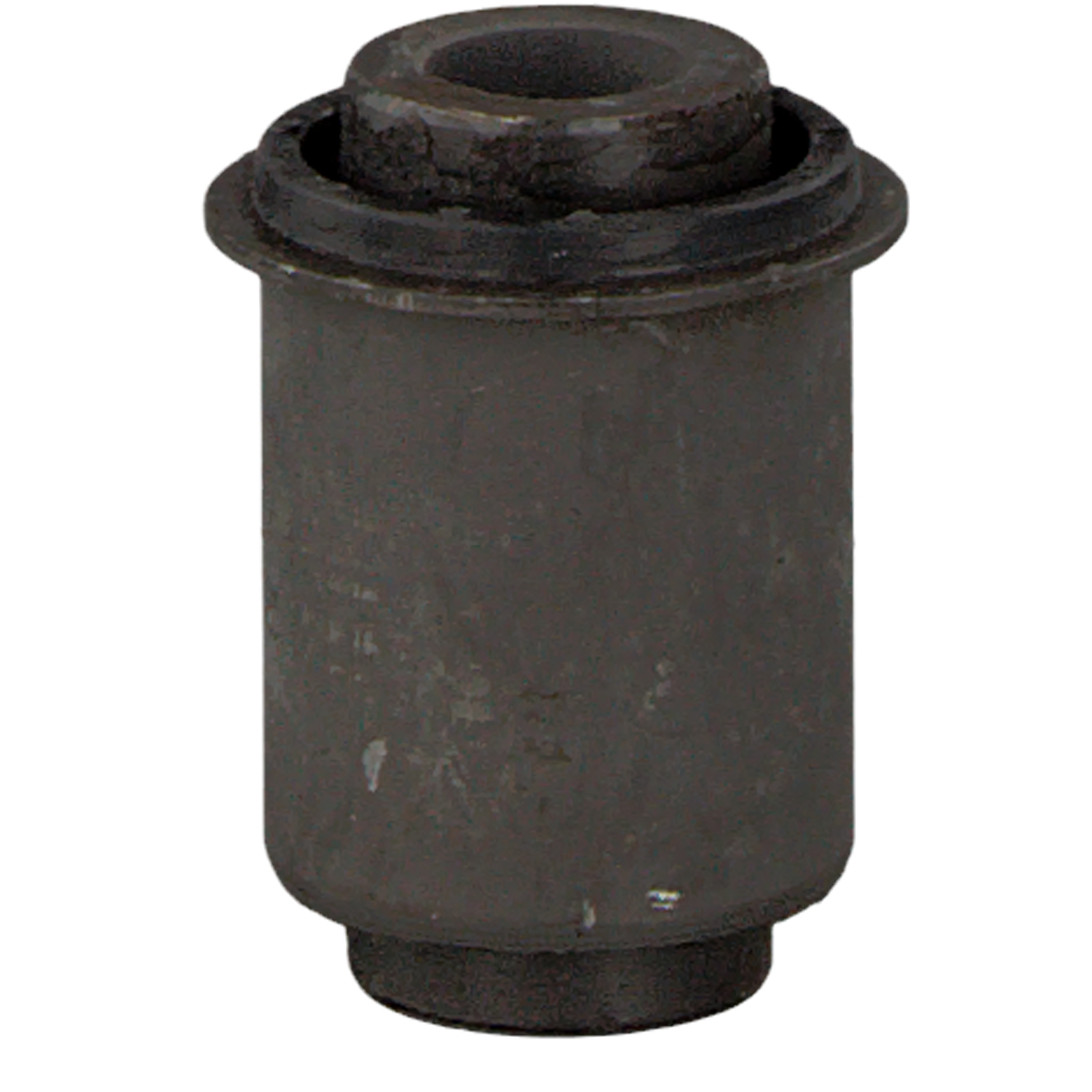 FEBI BILSTEIN 43301 Lagerung, Lenker