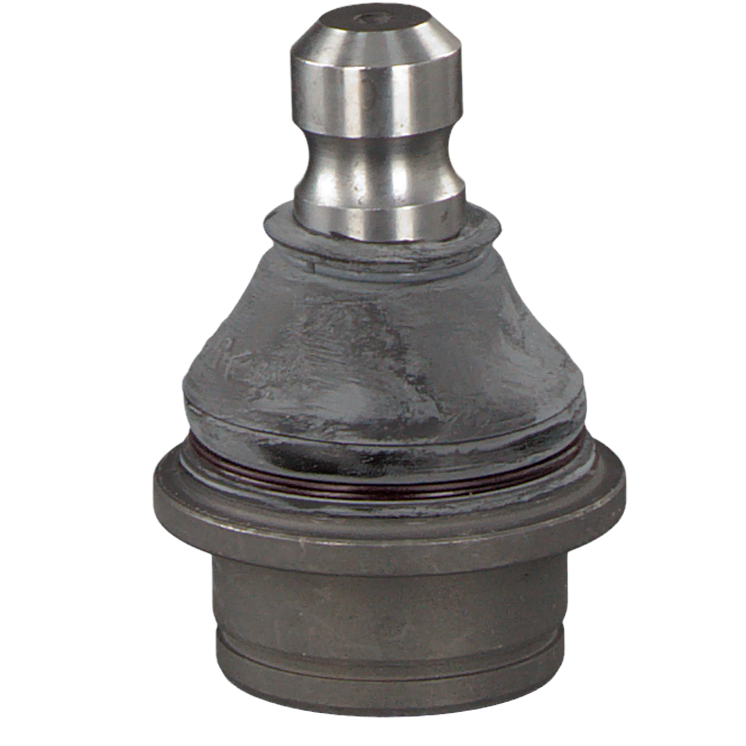 Traggelenk 42625 FEBI BILSTEIN 54501EB31C NISSAN, INFINITI