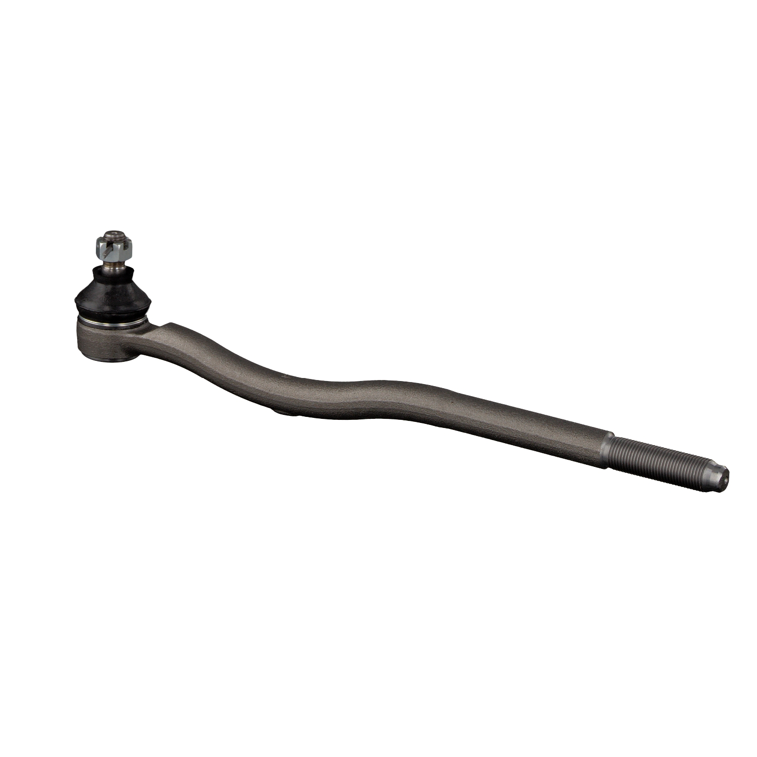 Spurstangenkopf 4882060A00 FEBI BILSTEIN 42298 NISSAN, SUZUKI, HONDA, CHEVROLET, SUBARU