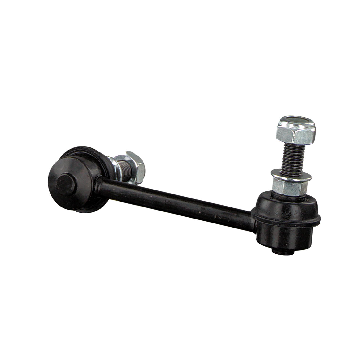 7105752 Vzpěra stabilizátoru FEBI BILSTEIN QX80 cena