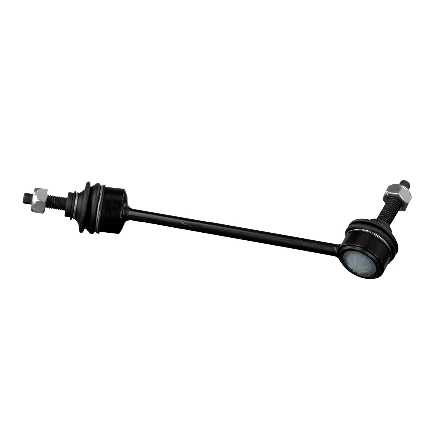 Koppelstange 42244 FEBI BILSTEIN C2D49529 FORD, LAND ROVER, JAGUAR, DAIMLER