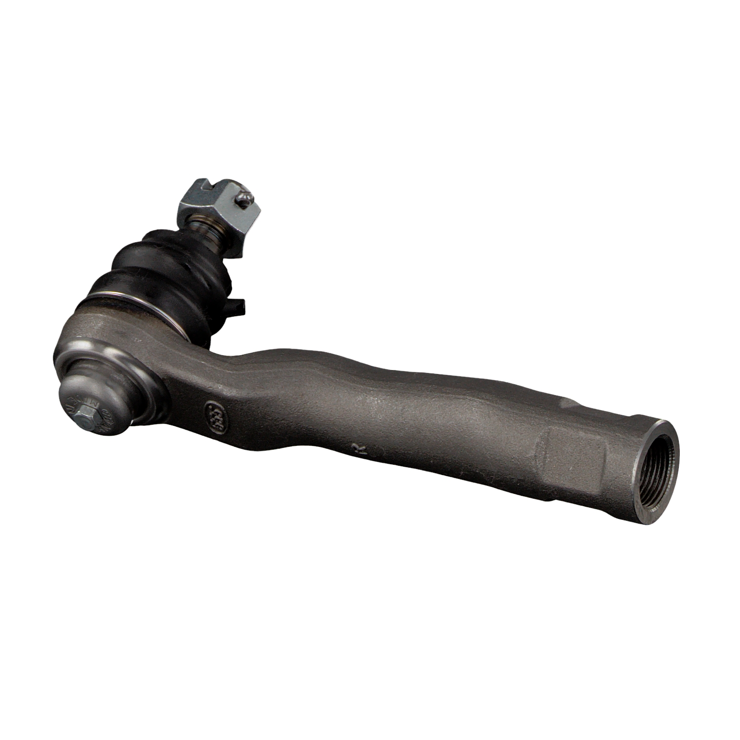 Spurstangengelenk FEBI BILSTEIN 43235 Bewertung