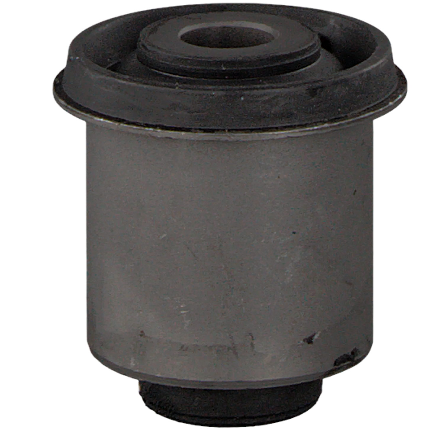 FEBI BILSTEIN 41158 Silent bloc de triangle MITSUBISHI L 200 2.4 Essence 128 CV