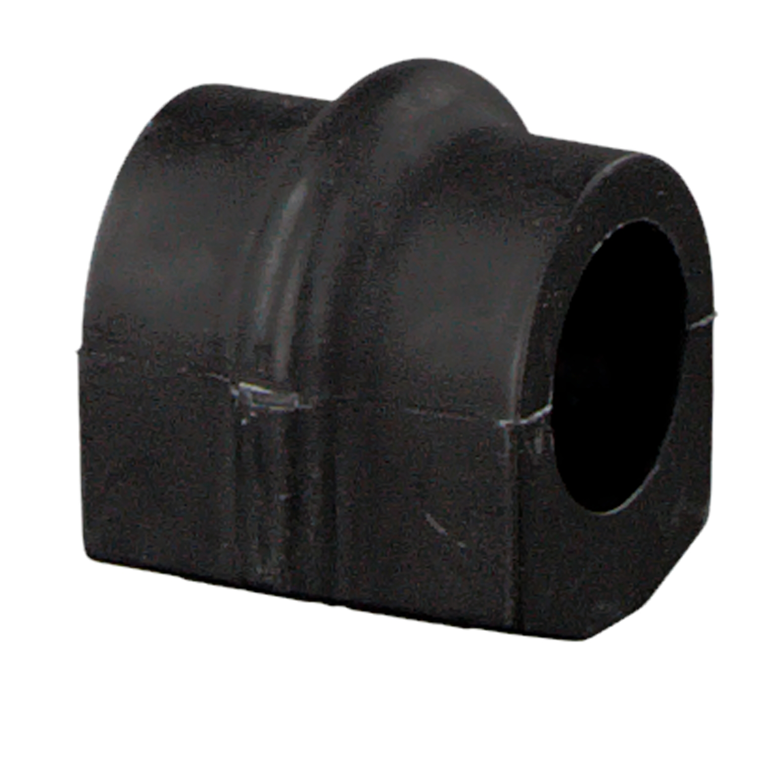 FEBI BILSTEIN 42543 Stabigummis