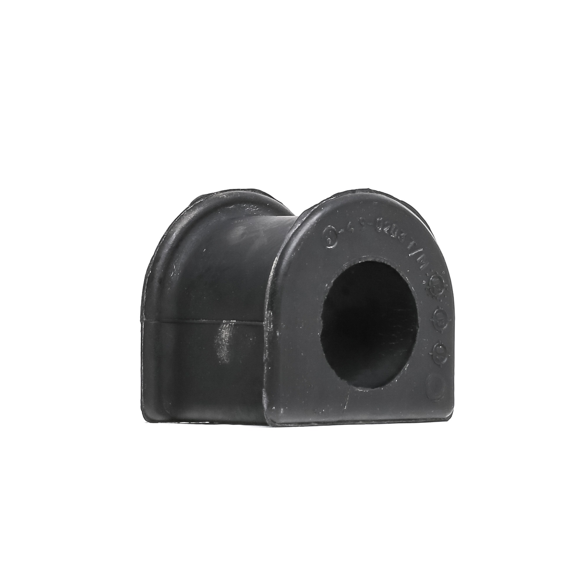 Stabibuchsen FEBI BILSTEIN 42878 Bewertung