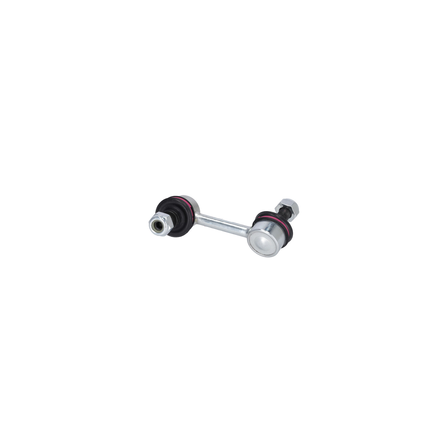 7105789 Stabilisatorstangen FEBI BILSTEIN Lexus LS kosten