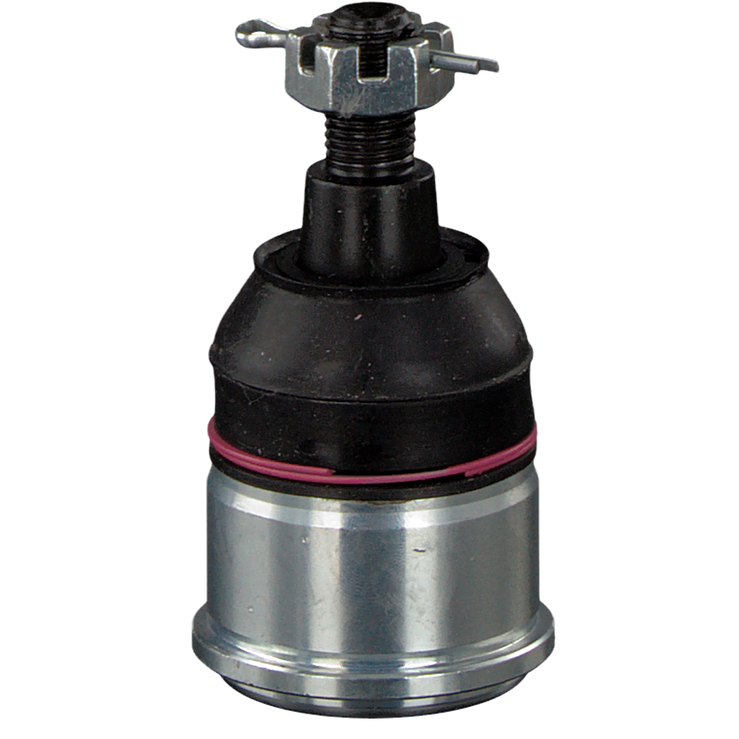 FEBI BILSTEIN 42133 Podpora- / Kloub