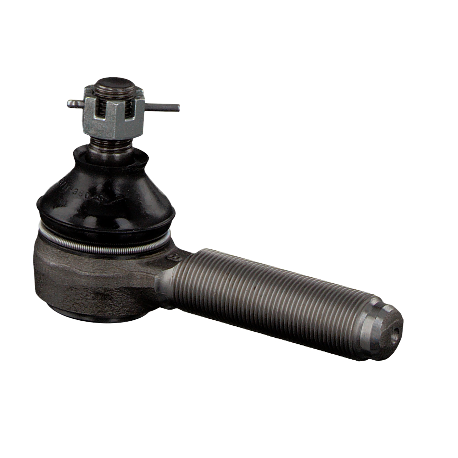 Stuurgewricht FEBI BILSTEIN 43260