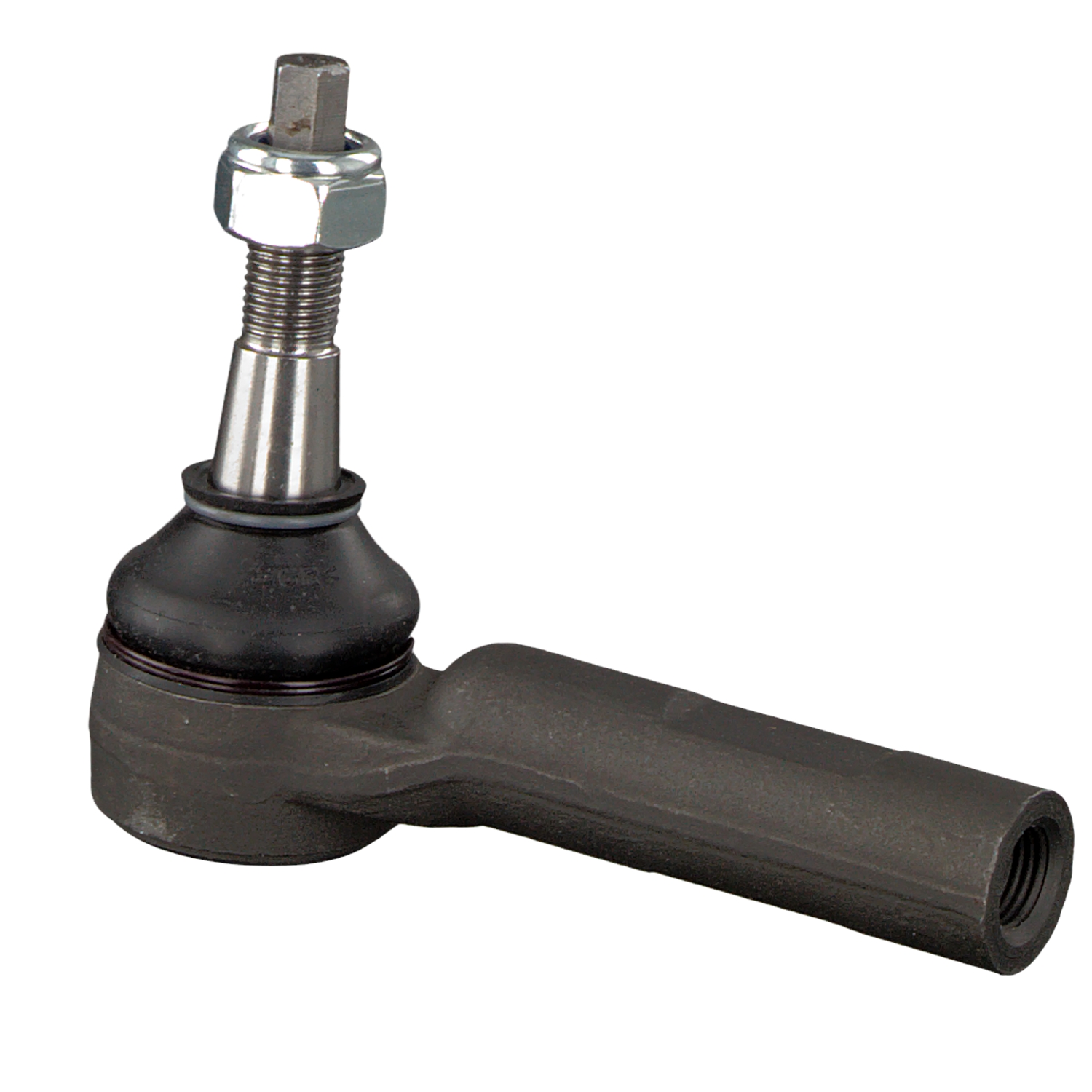 FEBI BILSTEIN 7105813 Ακρόμπαρο Σύστημα διεύθυνσης Chrysler 300С Sedan κόστος