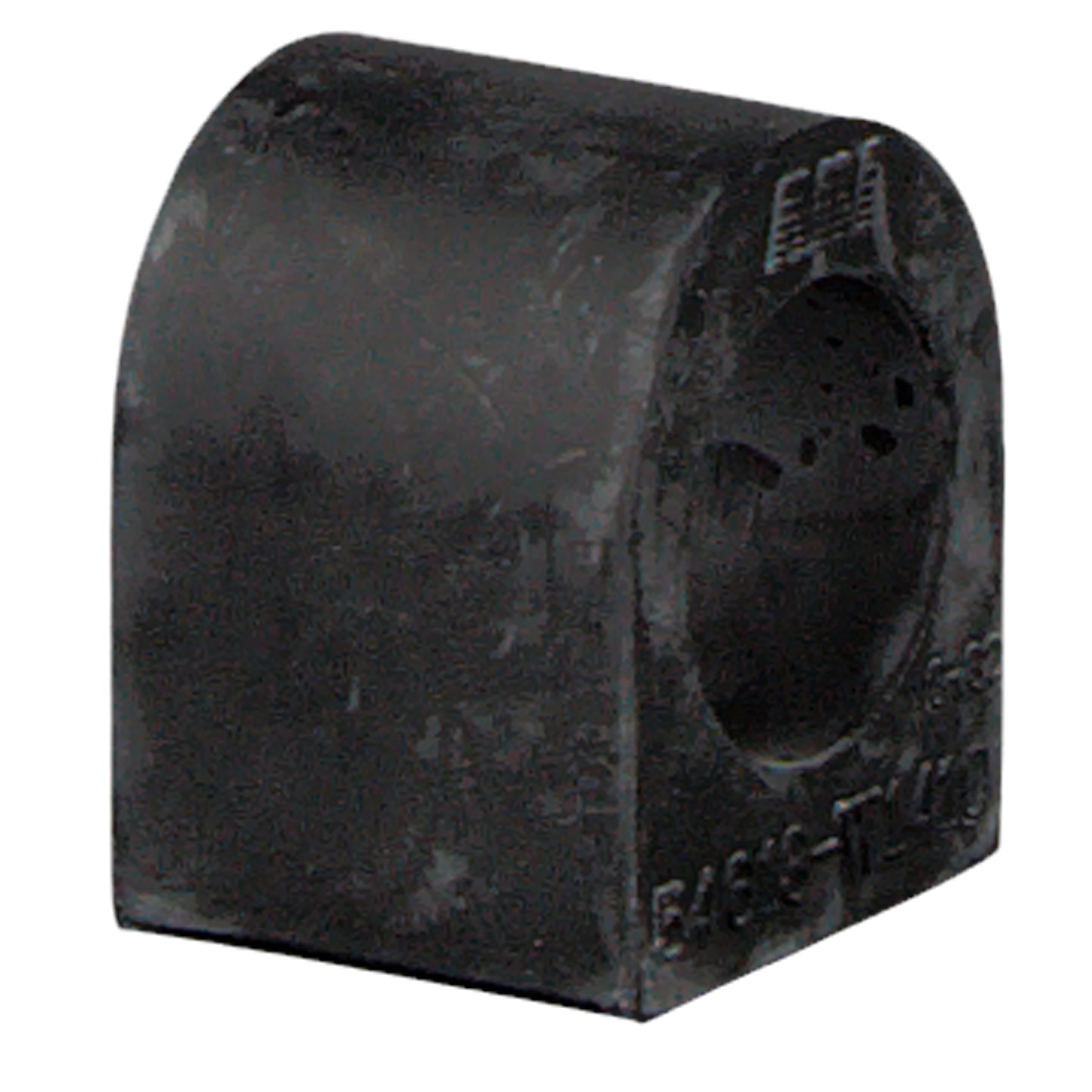 FEBI BILSTEIN 42565 Anti roll bar bush