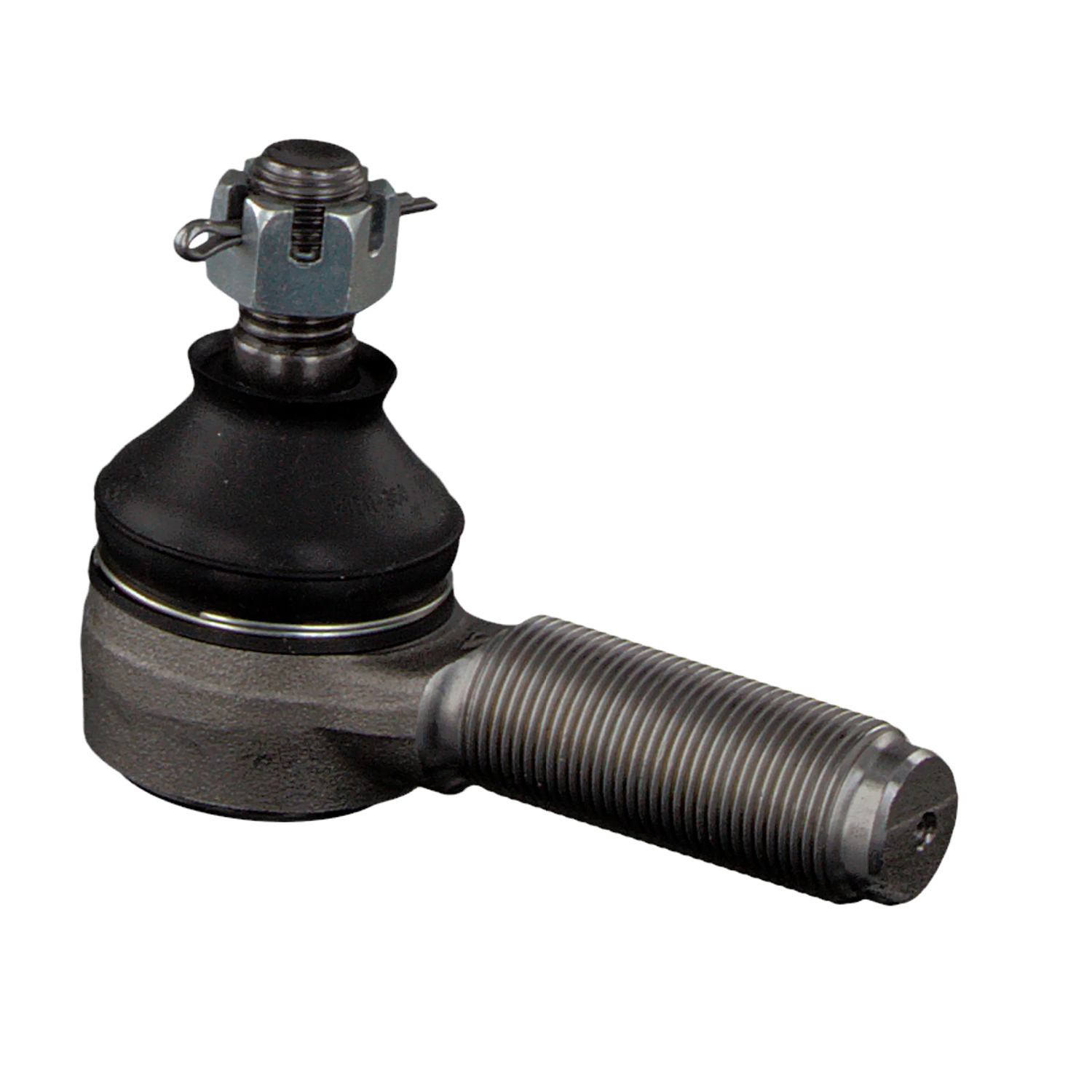 Kogel, stuur FEBI BILSTEIN 43253
