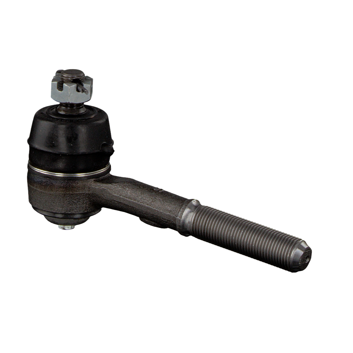 Spurstangengelenk FEBI BILSTEIN 42689 Bewertung