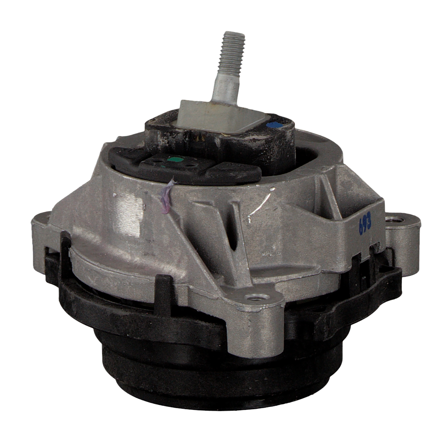 7105825 FEBI BILSTEIN 39006 Soporte de motor BMW F30 delantero y trasero precio