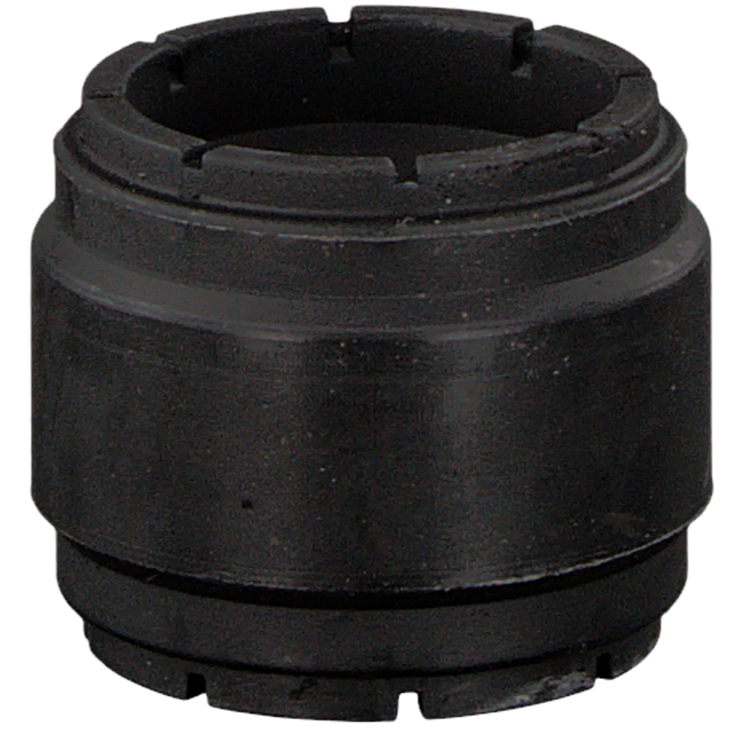 7105826 FEBI BILSTEIN 42359 replacement MAZDA E-Series MPV (SG) suspension bushes price