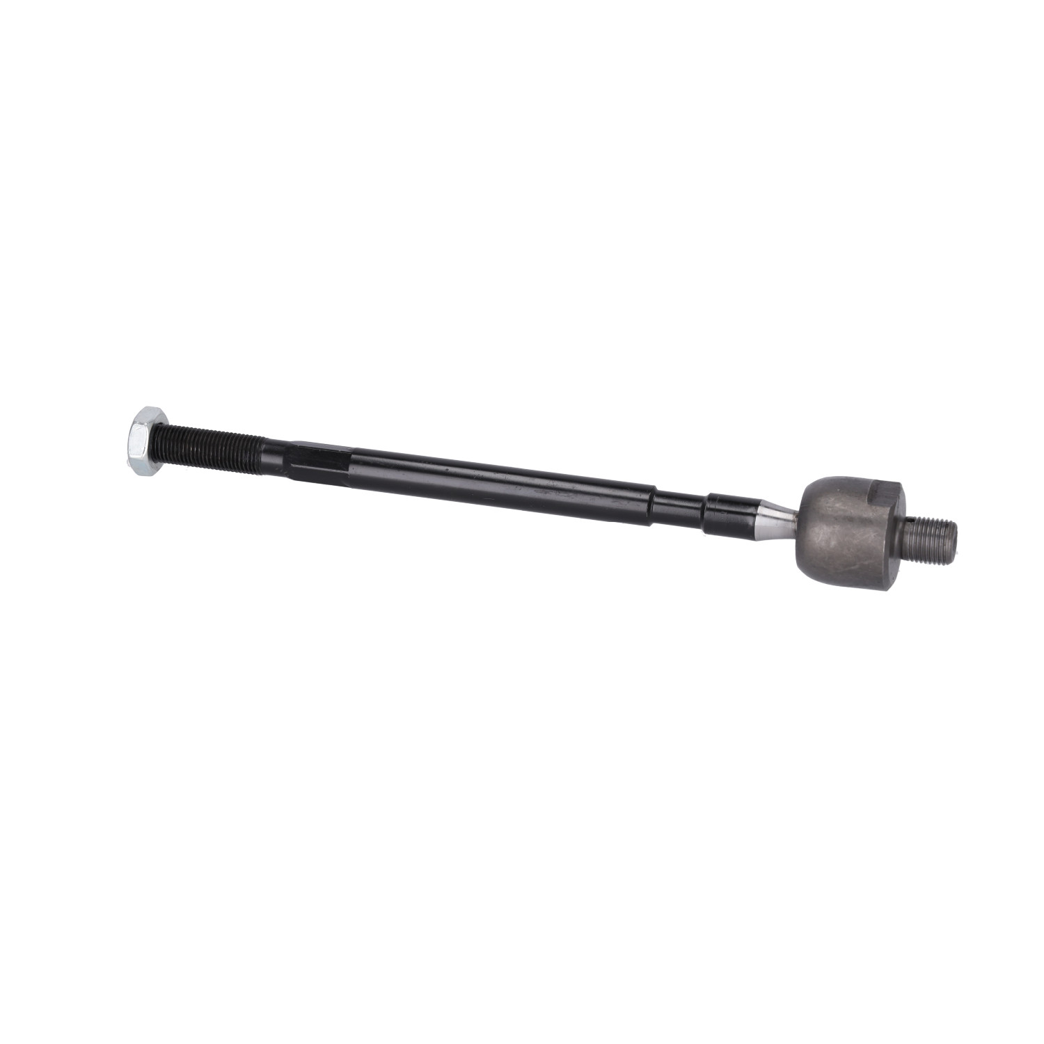 FEBI BILSTEIN 41302 Axialgelenk, Spurstange