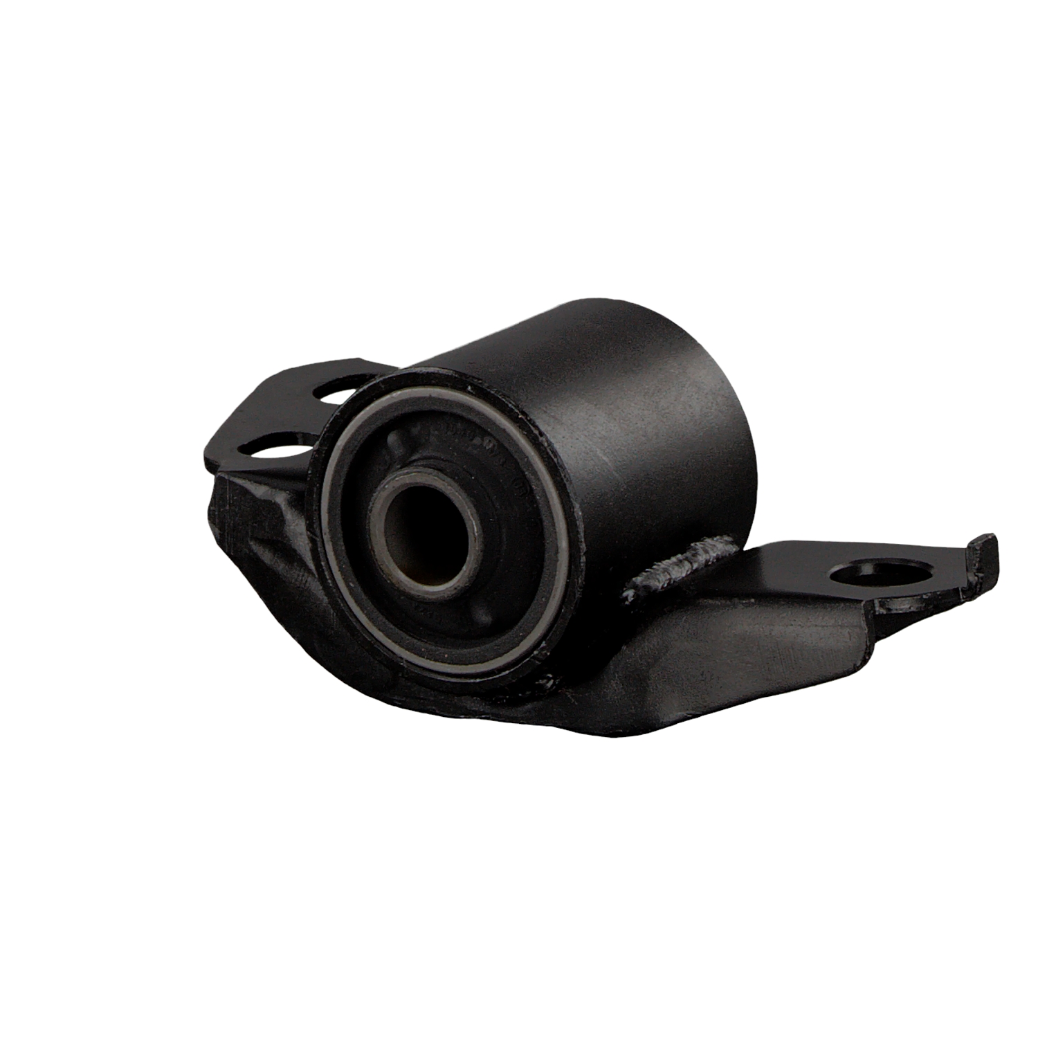 Lagerung, Lenker 42343 FEBI BILSTEIN GE4T3446YC MAZDA