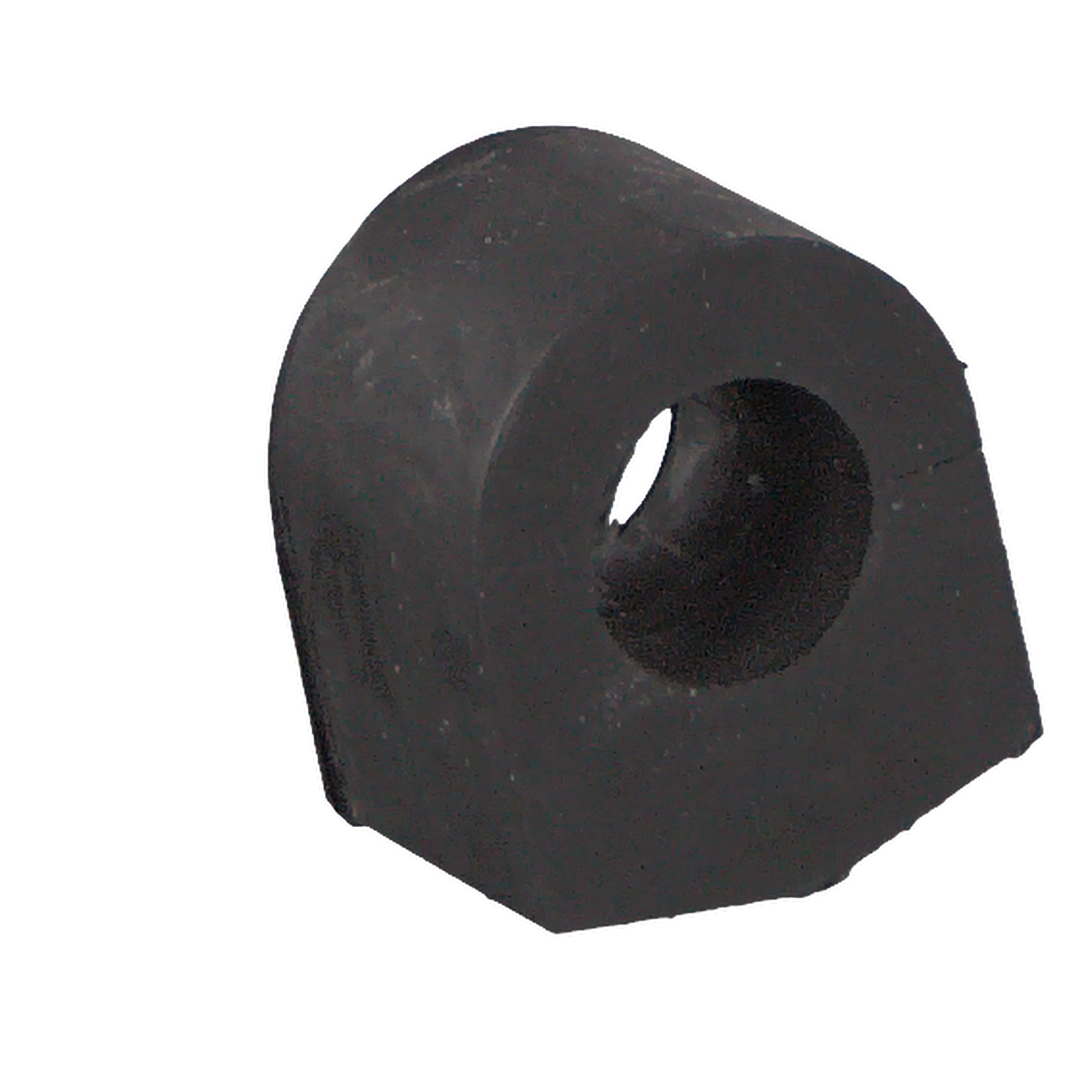 FEBI BILSTEIN 42561 Anti roll bar bush