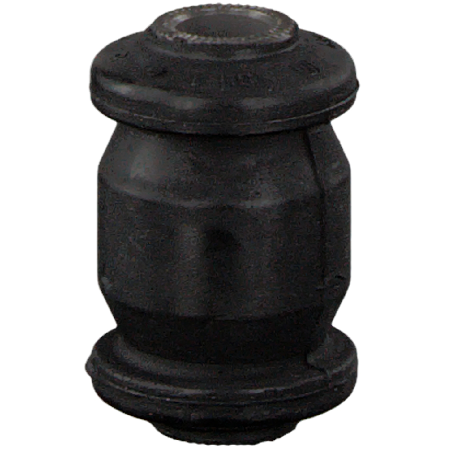 FEBI BILSTEIN 41590 Draagarmrubber