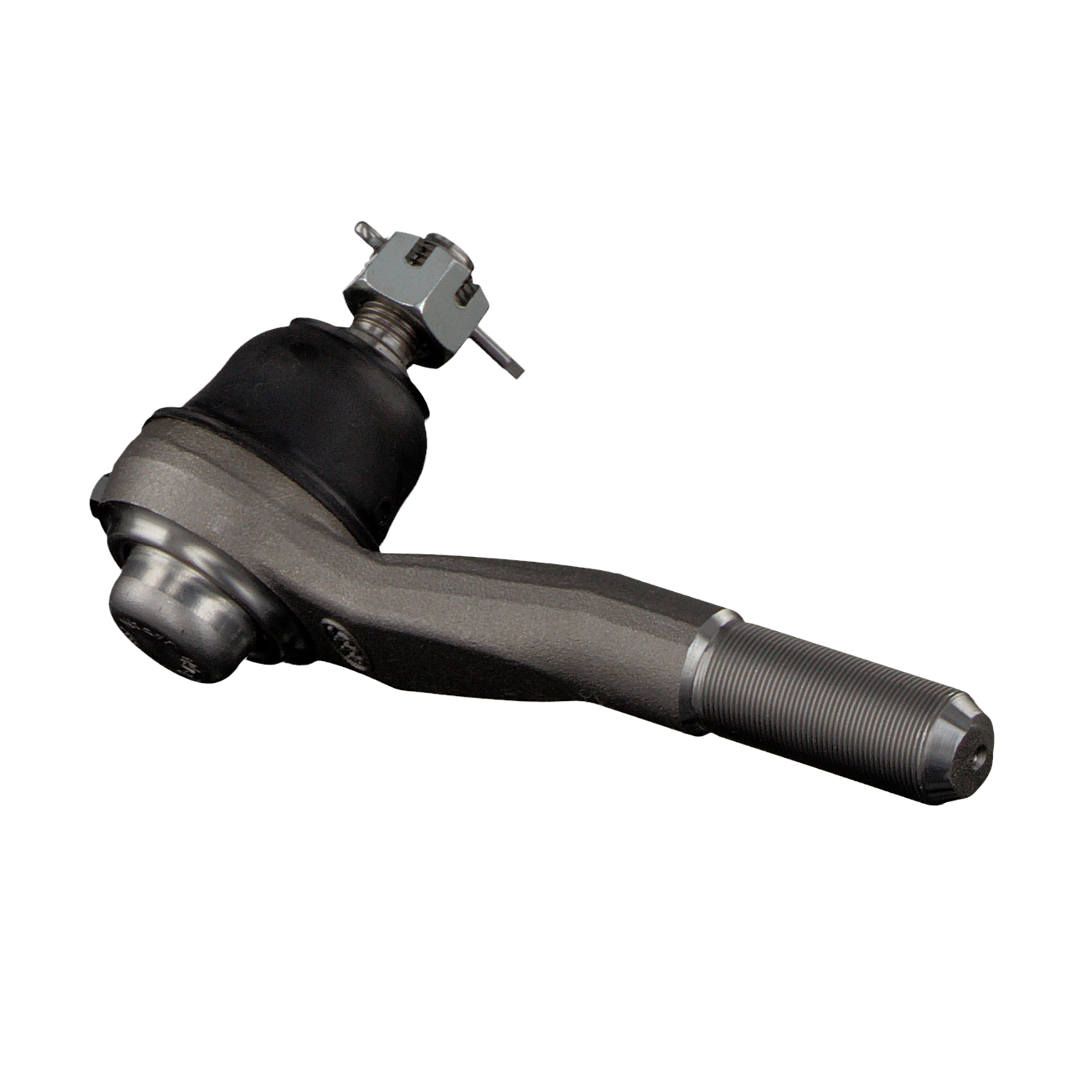 Spurstangenkopf 7105892 FEBI BILSTEIN 41379 Lenkung TAFT Kosten