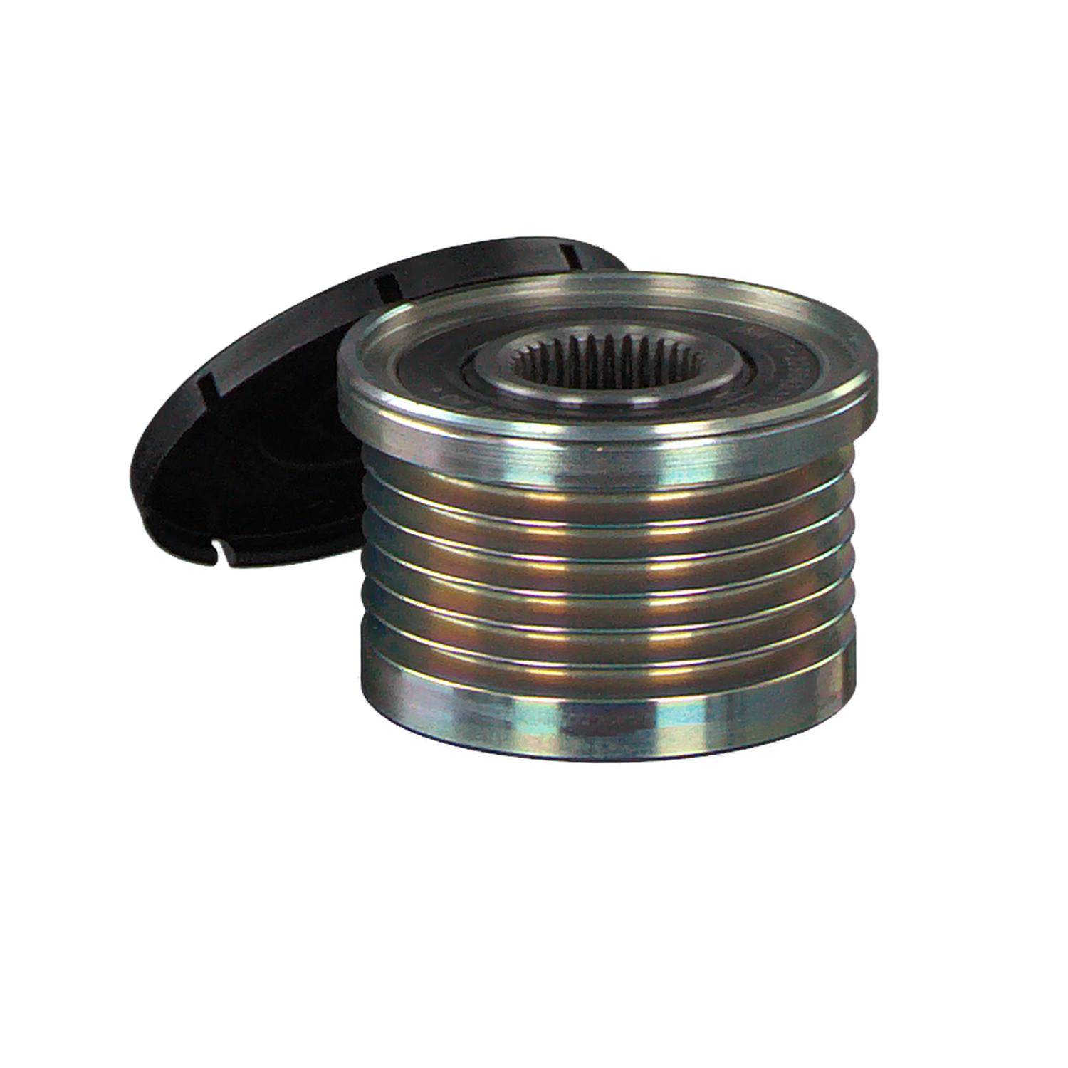 7105894 FEBI BILSTEIN 33133